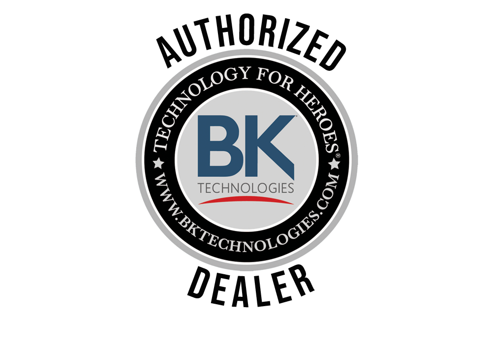 BK authorized_dealer_logo BK authorized dealer logo