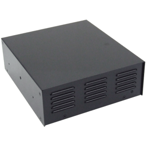 Duracomm EH-30 desktop power supply