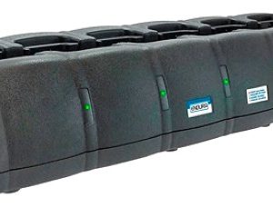 Endura NGCEC6M-MT21 BPR50d MUC Resized