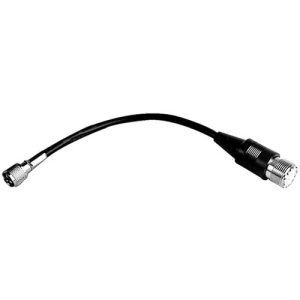 HKN95571 Mini-UHF to UHF Adapter Cable