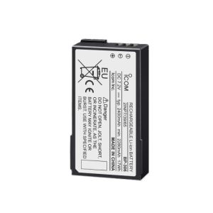 Icom BP-306 Battery
