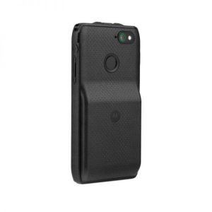 HN001155A01 Hi Cap Battery Cover LEX L11 Resized