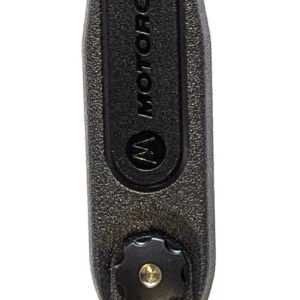 HW001924A02 GCAI Dust Cover