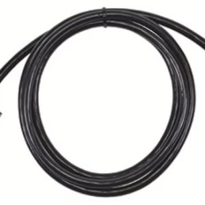 PMKN4018 PMKN4018B MOTOTRBO MAP Universal Cable