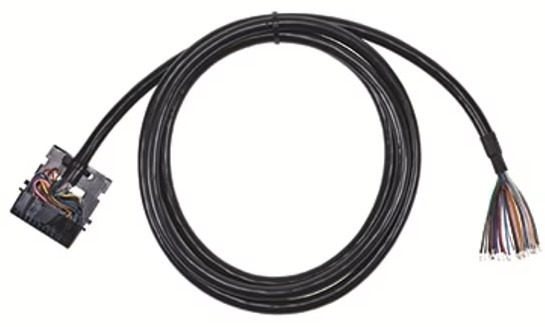 PMKN4018 PMKN4018B MOTOTRBO MAP Universal Cable