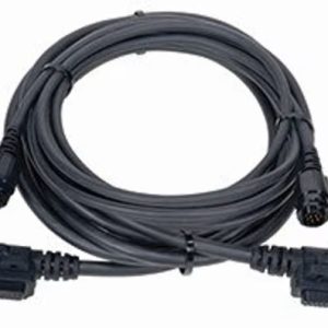 PMKN4074 PMKN4074A Remote-Mount Cable Kit