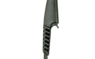 PMKN4503 PMKN4503A KVL to Mini-GCAI Keyloader Cable Assembly APX N Series