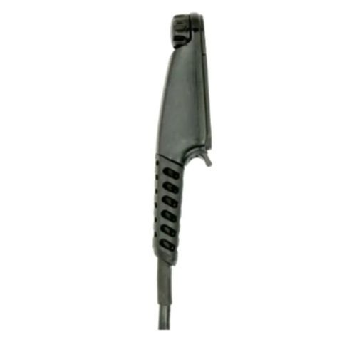 PMKN4503 PMKN4503A KVL to Mini-GCAI Keyloader Cable Assembly APX N ...