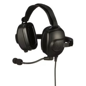 PMLN6852 PMLN6852A Heavy-Duty BTH Headset XPR7000