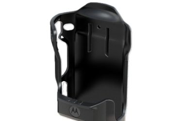 PMLN7947 PMLN7947A APX NEXT™ Classic Holster