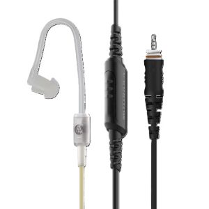 PMLN8190 PMLN8190A 1-Wire Surveillance Kit with Translucent Tube