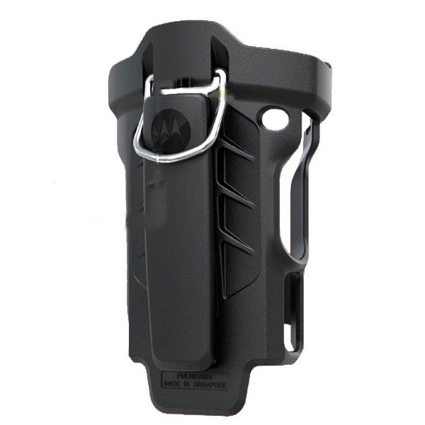 PMLN8208 PMLN8208A APX NEXT XE Classic Holster - Image 2
