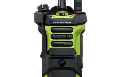 PMLN8208 PMLN8208A APX NEXT XE Classic Holster