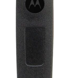 PMLN8369 PMLN8369A APX N50APX N30 2.0 Belt Clip 1