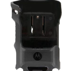 PMLN8557 PMLN8557A APX NEXT Universal Ratcheting Mount Front