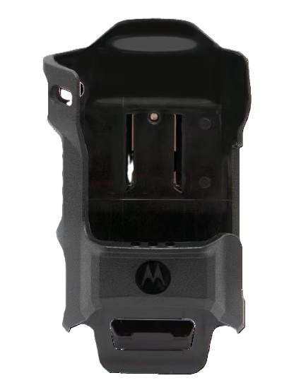 PMLN8557 PMLN8557A APX NEXT Universal Ratcheting Mount Front