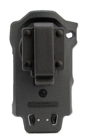 PMLN8557 PMLN8557A APX NEXT Universal Ratcheting Mount Rear