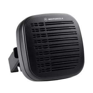 RSN4001 RSN4001A 13W External Speaker Front