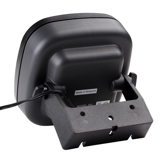 RSN4001 RSN4001A 13W External Speaker Rear