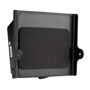 HLN7042 HLN7042A Control Station_Desktop Tray APX XTL