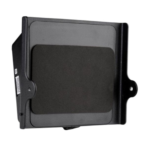 HLN7042 HLN7042A Control Station_Desktop Tray APX XTL