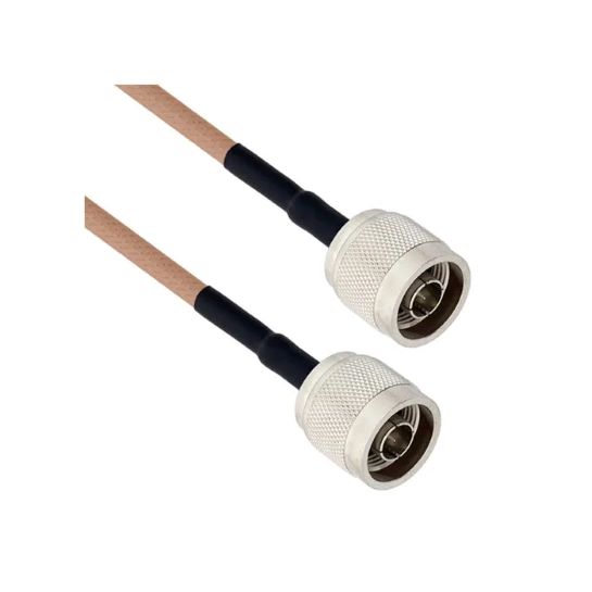 N-M to N-M RG400 2 RESIZED