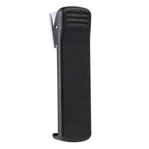 NTN8266 NTN8266B APX Series 2.5 Hard Plastic Belt Clip