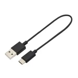 PMKN4274 PMKN4274A USB-A to USB-C