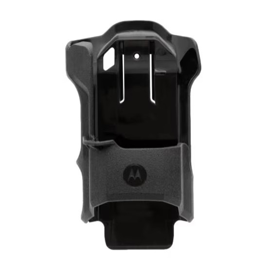 PMLN8371 PMLN8371A Classic Holster APX N70 1