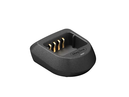 PMLN8599 PMLN8599AR Mag One SUC Base 1