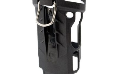 PMLN8601 PMLN8601A APX NEXT XN Classic Carry Holster