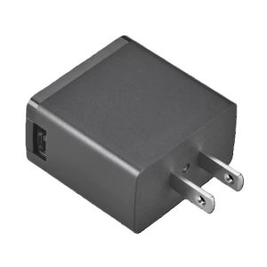 PS000150A31 Power Supply Adaptor LEX_MagOne