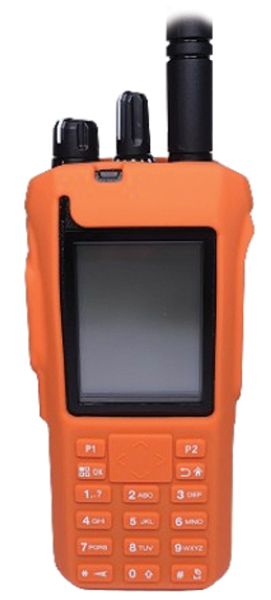 R7_Orange_Keypad__45302 RS