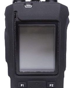 R7_black_with_keypad__91750 RS