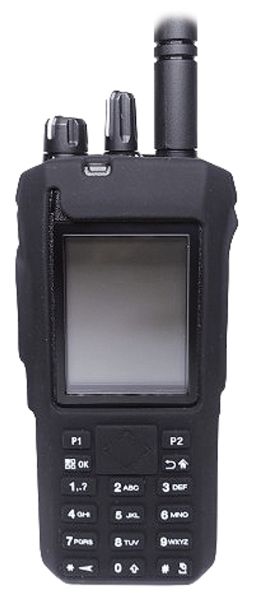 R7_black_with_keypad__91750 RS