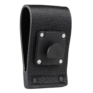 PMLN5611 PMLN5611A 3 inch Swivel Belt Loop 1