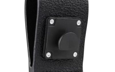 PMLN5611 PMLN5611A Swivel Belt Loop 3 Inch