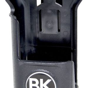 BKR0405 Front