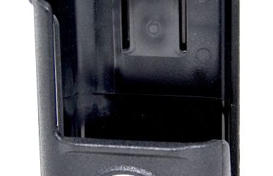 BK Technologies BKR0405 Belt Clip Holster for BKR9000