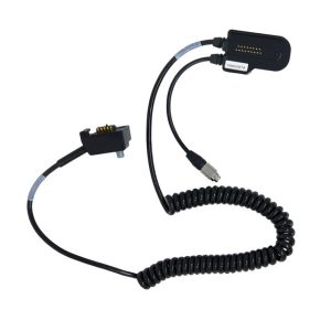 KAA0587A BK Technologies Encryption Cable