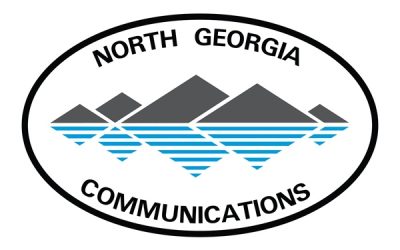 Customer Radio Programming Software Assistance