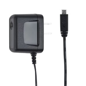 PS000227A11 5W Quick Charge Power Supply