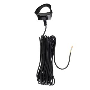 RLN5926 RLN5926A Push-to-Talk Button