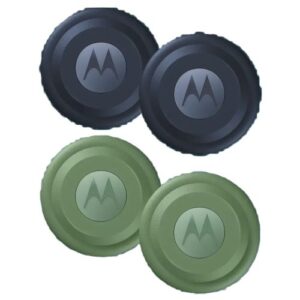 Moto Tag 3