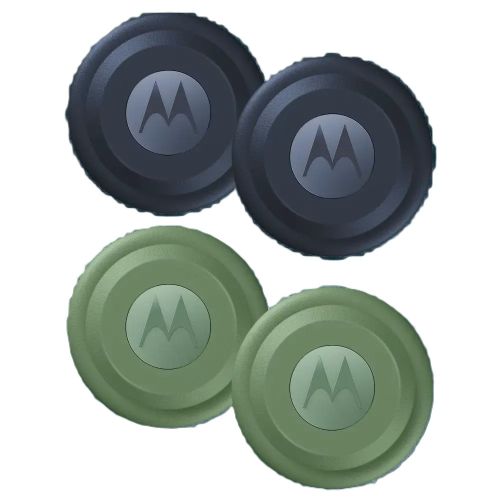 Moto Tag 3