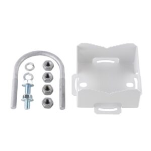 PMLN7213 PMLN7213A SLR1000 Pole Mount Kit