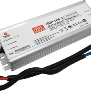 PMLN7771 PMLN7771A SLR 1000 Power Adapter Kit Outdoor 1