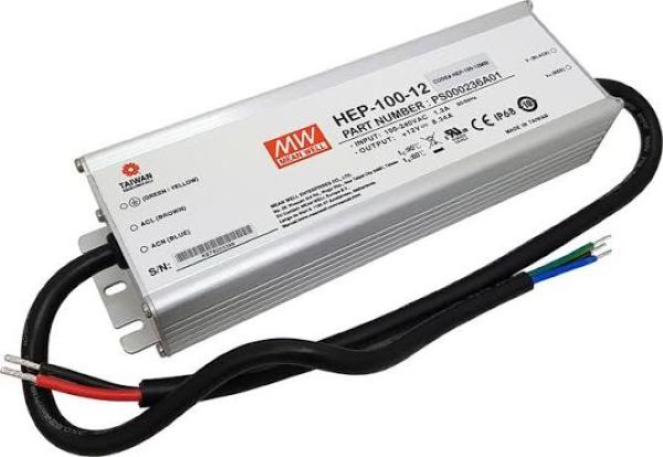 PMLN7771 PMLN7771A SLR 1000 Power Adapter Kit Outdoor 1