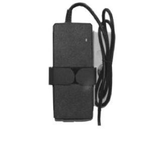 PMLN7773 PMLN7773A SLR1000 Power Adapter Kit