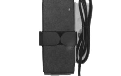PMLN7773 PMLN7773A SLR 1000 Power Adapter Kit